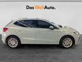 SEAT Ibiza 1.0 TSI S&S Style 85kW Blanco - thumbnail 5