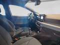 SEAT Ibiza 1.0 TSI S&S Style 85kW Blanco - thumbnail 19