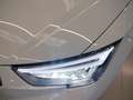 SEAT Ibiza 1.0 TSI S&S Style 85kW Blanco - thumbnail 9