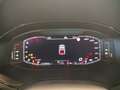 SEAT Ibiza 1.0 TSI S&S Style 85kW Blanco - thumbnail 16