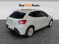 SEAT Ibiza 1.0 TSI S&S Style 85kW Blanco - thumbnail 8