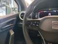 SEAT Ibiza 1.0 TSI S&S Style 85kW Blanco - thumbnail 22