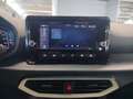 SEAT Ibiza 1.0 TSI S&S Style 85kW Blanco - thumbnail 21