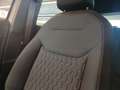 SEAT Ibiza 1.0 TSI S&S Style 85kW Blanco - thumbnail 27