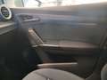 SEAT Ibiza 1.0 TSI S&S Style 85kW Blanco - thumbnail 31