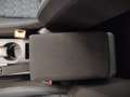 SEAT Ibiza 1.0 TSI S&S Style 85kW Blanco - thumbnail 29