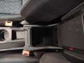 SEAT Ibiza 1.0 TSI S&S Style 85kW Blanco - thumbnail 28