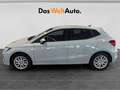 SEAT Ibiza 1.0 TSI S&S Style 85kW Blanco - thumbnail 4