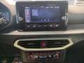 SEAT Ibiza 1.0 TSI S&S Style 85kW Blanco - thumbnail 23