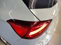 SEAT Ibiza 1.0 TSI S&S Style 85kW Blanco - thumbnail 11