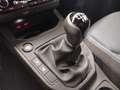 SEAT Ibiza 1.0 TSI S&S Style 85kW Blanco - thumbnail 25