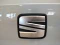 SEAT Ibiza 1.0 TSI S&S Style 85kW Blanco - thumbnail 12
