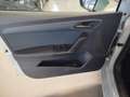 SEAT Ibiza 1.0 TSI S&S Style 85kW Blanco - thumbnail 14