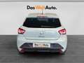 SEAT Ibiza 1.0 TSI S&S Style 85kW Blanco - thumbnail 7