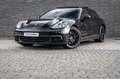 Porsche Panamera Sport Turismo 2.9 4 E-Hybrid Zwart - thumbnail 2