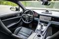 Porsche Panamera Sport Turismo 2.9 4 E-Hybrid Zwart - thumbnail 34