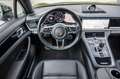 Porsche Panamera Sport Turismo 2.9 4 E-Hybrid Zwart - thumbnail 24