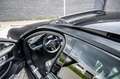 Porsche Panamera Sport Turismo 2.9 4 E-Hybrid Zwart - thumbnail 18