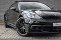 Porsche Panamera Sport Turismo 2.9 4 E-Hybrid Zwart - thumbnail 6
