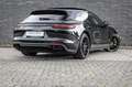 Porsche Panamera Sport Turismo 2.9 4 E-Hybrid Zwart - thumbnail 8