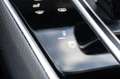 Porsche Panamera Sport Turismo 2.9 4 E-Hybrid Zwart - thumbnail 31