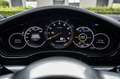 Porsche Panamera Sport Turismo 2.9 4 E-Hybrid Zwart - thumbnail 42