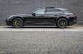 Porsche Panamera Sport Turismo 2.9 4 E-Hybrid Zwart - thumbnail 15