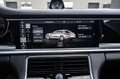 Porsche Panamera Sport Turismo 2.9 4 E-Hybrid Zwart - thumbnail 43