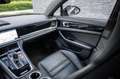 Porsche Panamera Sport Turismo 2.9 4 E-Hybrid Zwart - thumbnail 35
