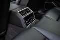 Porsche Panamera Sport Turismo 2.9 4 E-Hybrid Zwart - thumbnail 37