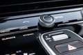 Porsche Panamera Sport Turismo 2.9 4 E-Hybrid Zwart - thumbnail 32