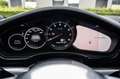 Porsche Panamera Sport Turismo 2.9 4 E-Hybrid Zwart - thumbnail 40