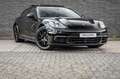 Porsche Panamera Sport Turismo 2.9 4 E-Hybrid Zwart - thumbnail 5