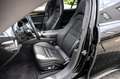 Porsche Panamera Sport Turismo 2.9 4 E-Hybrid Zwart - thumbnail 20