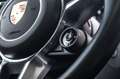 Porsche Panamera Sport Turismo 2.9 4 E-Hybrid Zwart - thumbnail 27