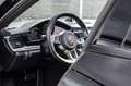 Porsche Panamera Sport Turismo 2.9 4 E-Hybrid Zwart - thumbnail 19