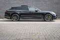 Porsche Panamera Sport Turismo 2.9 4 E-Hybrid Zwart - thumbnail 14
