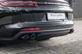 Porsche Panamera Sport Turismo 2.9 4 E-Hybrid Zwart - thumbnail 10