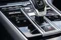Porsche Panamera Sport Turismo 2.9 4 E-Hybrid Zwart - thumbnail 30