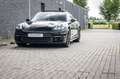 Porsche Panamera Sport Turismo 2.9 4 E-Hybrid Zwart - thumbnail 13