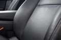 Porsche Panamera Sport Turismo 2.9 4 E-Hybrid Zwart - thumbnail 22