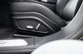 Porsche Panamera Sport Turismo 2.9 4 E-Hybrid Zwart - thumbnail 21