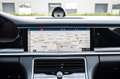 Porsche Panamera Sport Turismo 2.9 4 E-Hybrid Zwart - thumbnail 33
