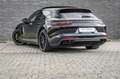 Porsche Panamera Sport Turismo 2.9 4 E-Hybrid Zwart - thumbnail 11