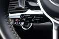Porsche Panamera Sport Turismo 2.9 4 E-Hybrid Zwart - thumbnail 28