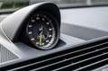 Porsche Panamera Sport Turismo 2.9 4 E-Hybrid Zwart - thumbnail 39
