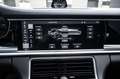 Porsche Panamera Sport Turismo 2.9 4 E-Hybrid Zwart - thumbnail 47
