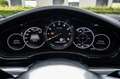 Porsche Panamera Sport Turismo 2.9 4 E-Hybrid Zwart - thumbnail 41