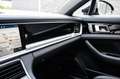 Porsche Panamera Sport Turismo 2.9 4 E-Hybrid Zwart - thumbnail 38