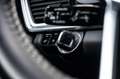 Porsche Panamera Sport Turismo 2.9 4 E-Hybrid Zwart - thumbnail 29